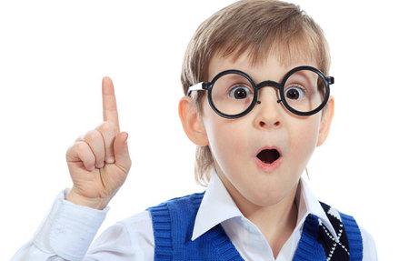 英国留学后明白:拥抱变化的孩子才会有未来|英