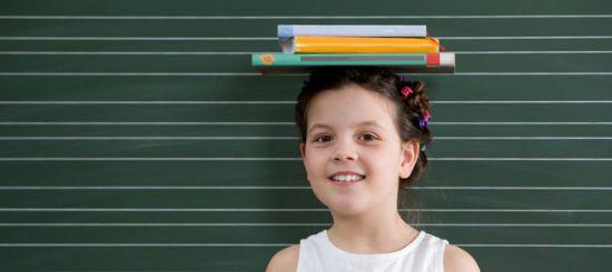 中美教育标准有哪些显著不同 &nbsp;