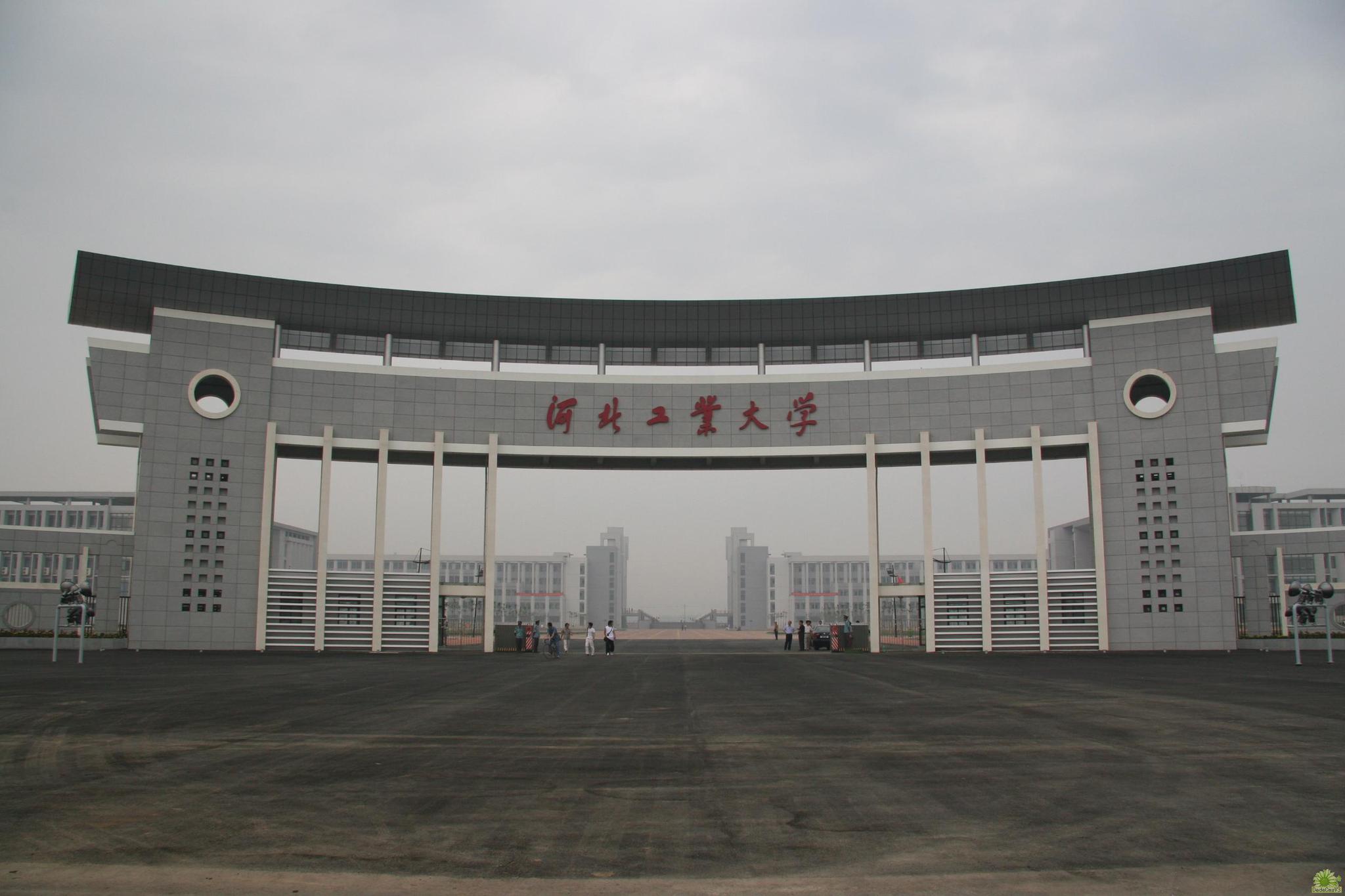 预告:河北工业大学2017招生解读 报考须知晓_