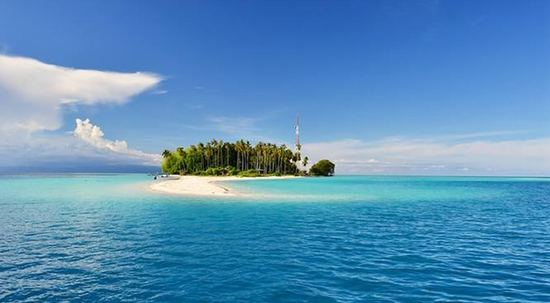 马来西亚国际学校多 性价比远超新加坡