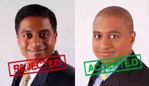 普林斯顿回应录取歧视指控:亚裔学生都一个样