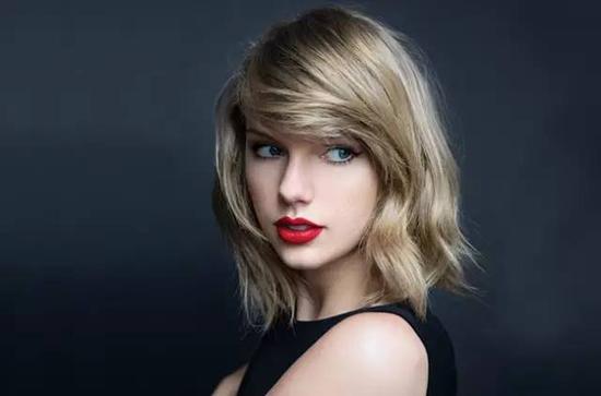 http://7xo6kd.com1.z0.glb.clouddn.com/upload-ueditor-image-20170526-1495748825593005769.jpg