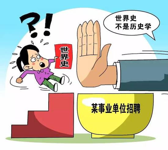 　　“会计或财务电算化”是个什么专业？