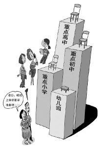 尊敬的西安市教育局局长: