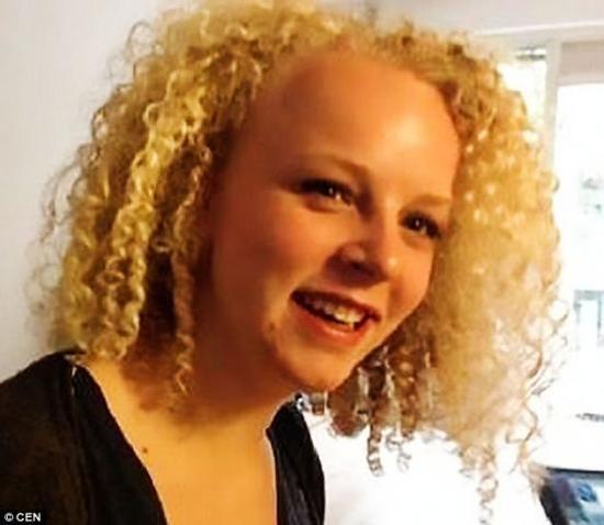 西班牙教练英语太差导致17岁女孩蹦极意外身