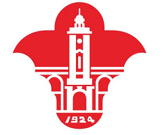 (图三)