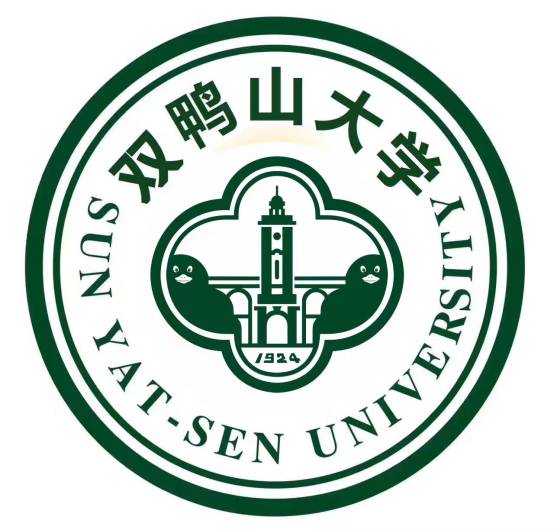 竟然还有这种操作?