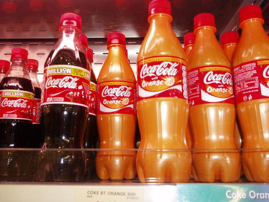 可乐瓶子可以做什么 mZyr-fyhskrp7915463.jpg