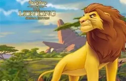 初中生暑假必看的30部经典英文电影 不容错过