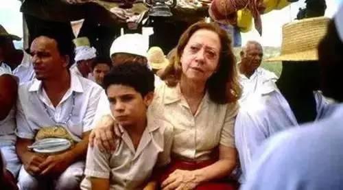 初中生暑假必看的30部经典英文电影 不容错过