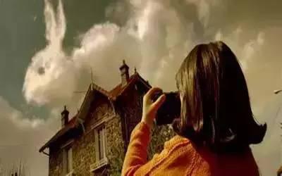 初中生暑假必看的30部经典英文电影 不容错过