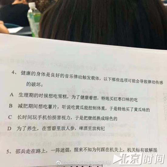 ĸѡ