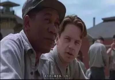 初中生暑假必看的30部经典英文电影 不容错过