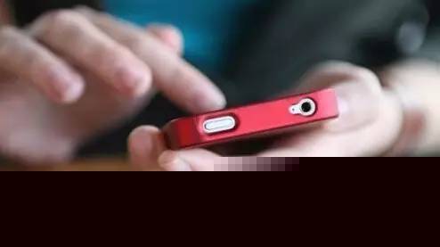 点击查看大图 在海外一般遣返都是涉及刑事犯罪、恐怖主义、或者重型传染疾病等等。