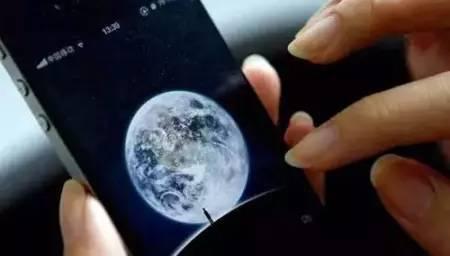 点击查看大图 不要忽视微信聊天记录