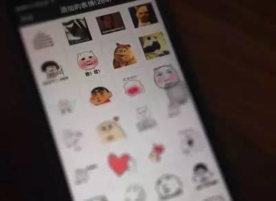 点击查看大图 据悉,该留学机构根据求助家长提供的信息,进入VEVO查询了这名留学生的签证状态,但结果成为了:无有效签证!