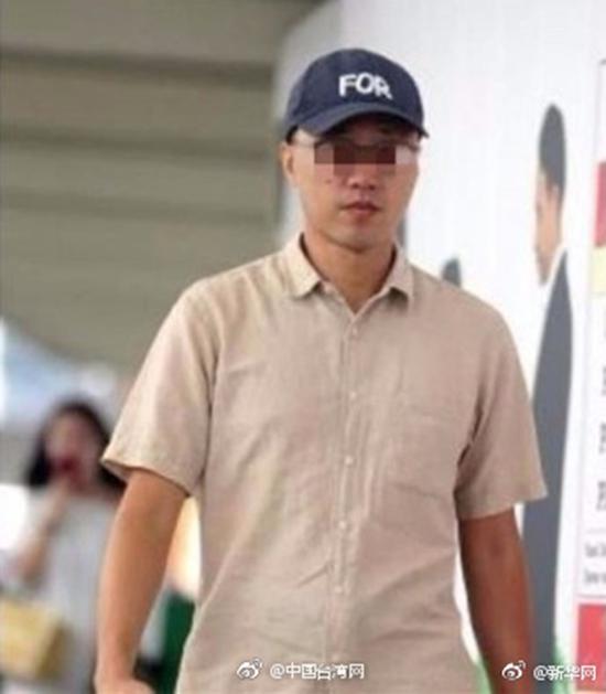 本文图片均为@新华网 图