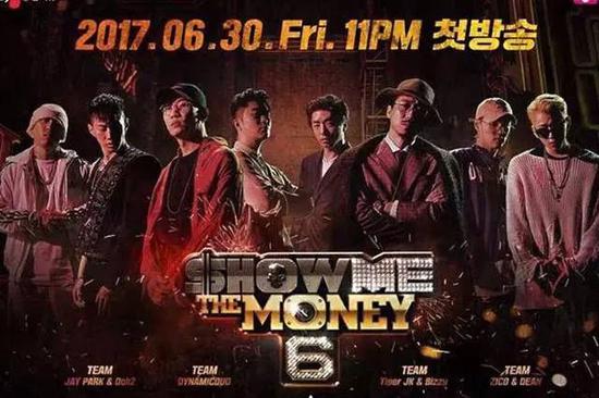 SMTM