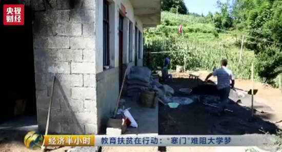 视频截图