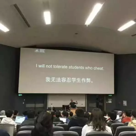 1502263579486562.png