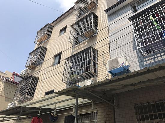 长沙女大学生陷传销溺亡调查:跳河前曾受言语