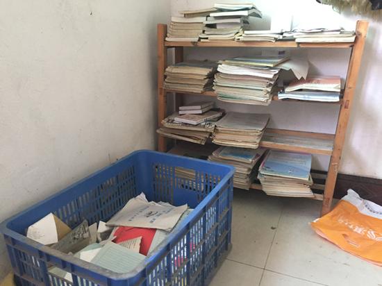 女大学生陷传销溺亡调查:为给弟弟赚学费外出