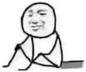 @疯狂老鼠A23：只有生日的时候才能吃泡面，已笑死