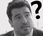 最近，这位微博博主@毒角SHOW&nbsp;再次突发奇想，决定用中国的干拌面和大馅饼替代比萨饼和意大利面来唬一把老外....