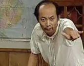 @梦谢幕花凋零：还好结束的快 要不又有装逼的说上流人士。。。好尴尬 哈哈哈哈