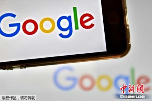 罗杰斯透露，自从2004年以来，以“如何”开头的问题搜索量增加了140%以上。