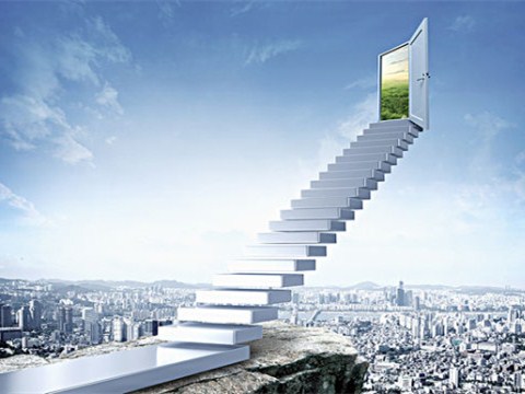 趣味英语:外国人也会犯的5个语法错误|外国人|