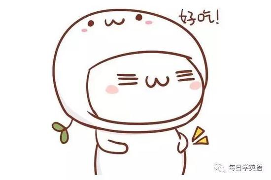 形容食物好吃除了delicious 你还会别的吗?|英文|食物|美食_新浪教育_新浪网