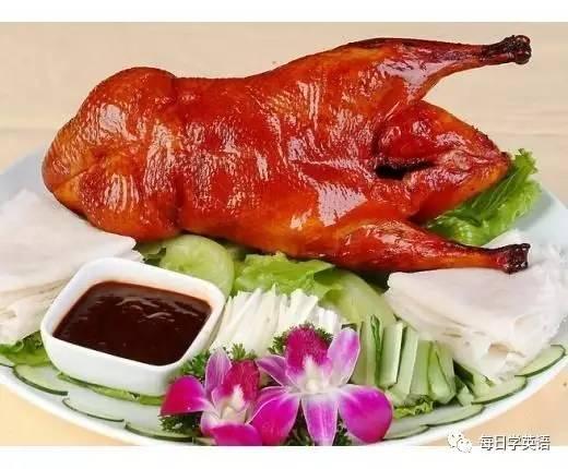 形容食物好吃除了delicious 你还会别的吗?|英文