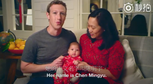 不过,这篇招聘启事的霸气还不止如此。