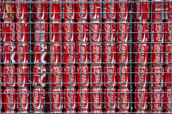 What happens if you drink a soda expired over six months?