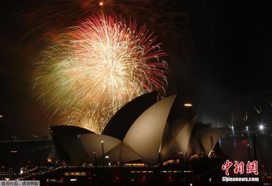 澳媒:永居与入籍有何不同?这份指南告诉你|澳大