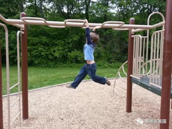 带娃8年我才发现让孩子听话的秘诀