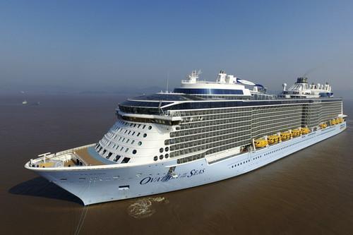 ����ͼƬ�����ͺ������֡���������š����»��緢