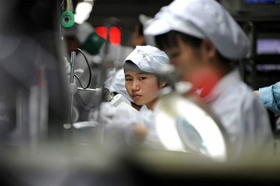 深度:纠结农村儿童智商的经济学家说错了什么