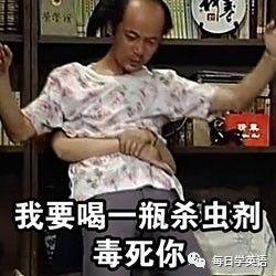 contribute /kən'trɪbju: t/ v. 贡献,出力;投稿