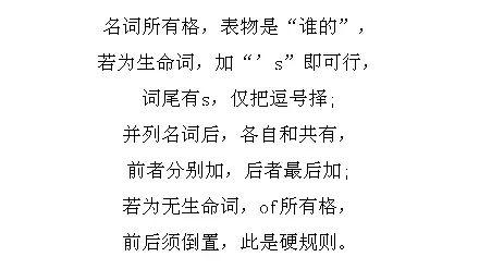 ������ڹ�͡�