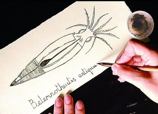 学生们为了考试作弊都开过怎样的脑洞?