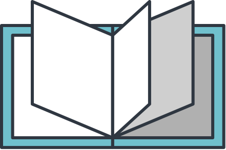 一模即将来袭 中考一模数学备考攻略奉上|中考