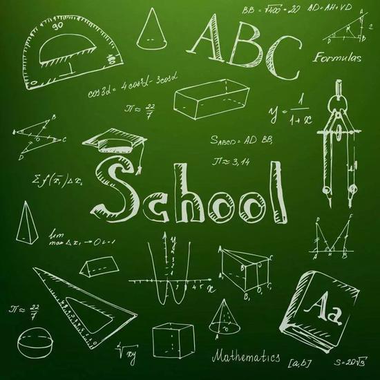 一模即将来袭 中考一模数学备考攻略奉上|中考