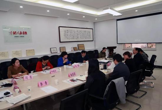 北京8位校长开讲家校经:教你化解家校矛盾|家长