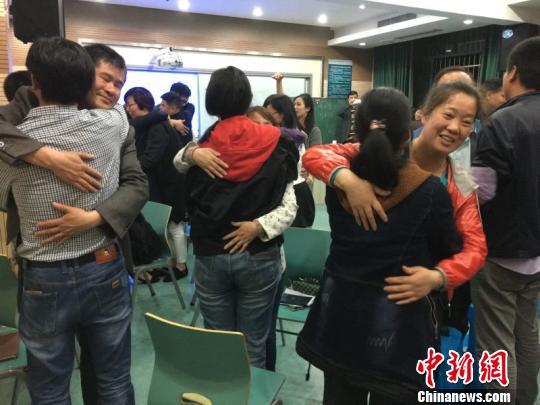 杭州家校共育:联系亲子关系平衡器|孩子|家