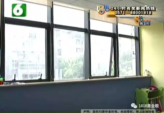 视频截图