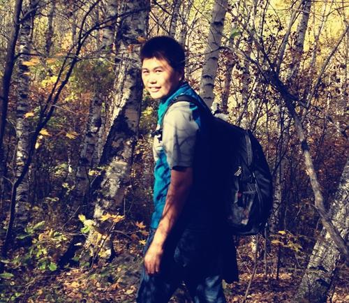 高考阅读理解中一道诡异的光 它又双叒叕来了