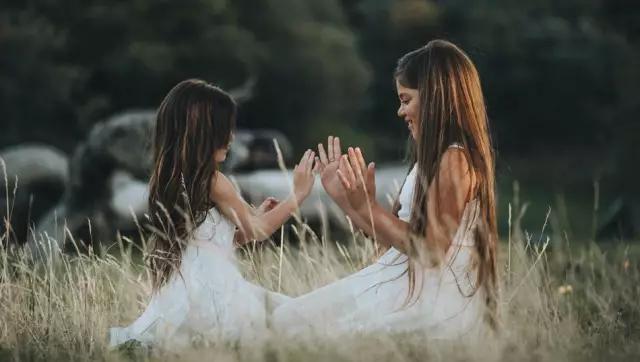 外国人很少说Whats your name 这样说才更地道