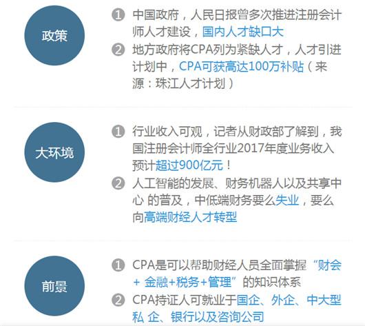 2。发放高额租房、购房或安置补贴